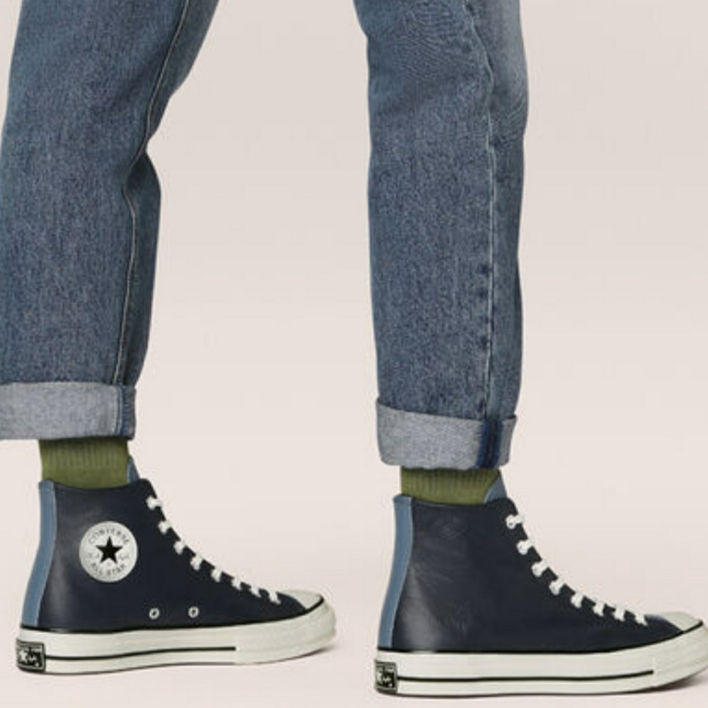 Chuck Taylor All Star 70 Converse - Picture 13 of 16